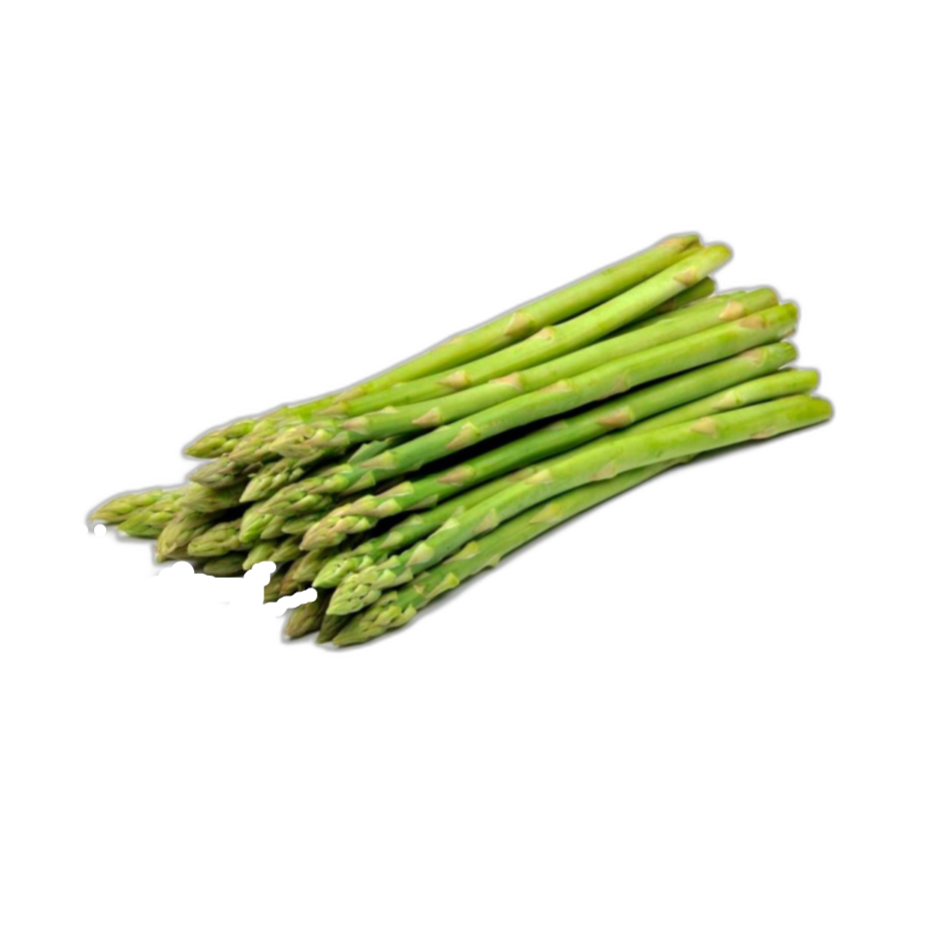 Imagine principală Sparanghel verde 1 KG