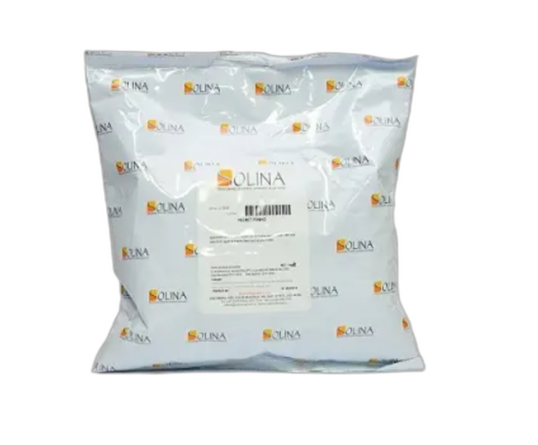 Pesmet Panko 1 KG