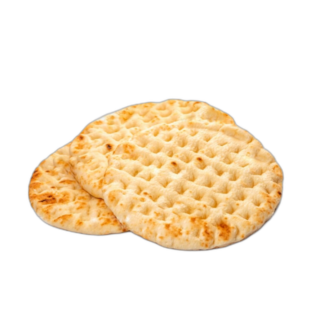 Imagine principală Pita greceasca 20 CM