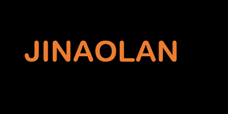 Logo brand Jinaolan