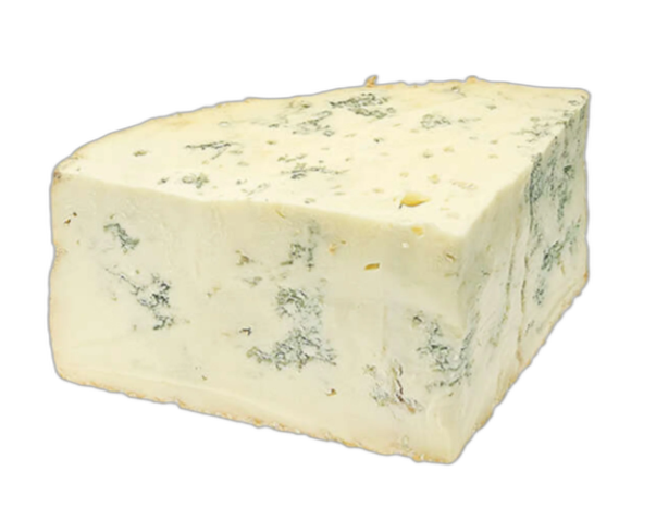 Imagine principală Gorgonzola
