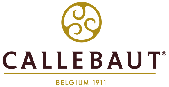 Logo brand Callebaut