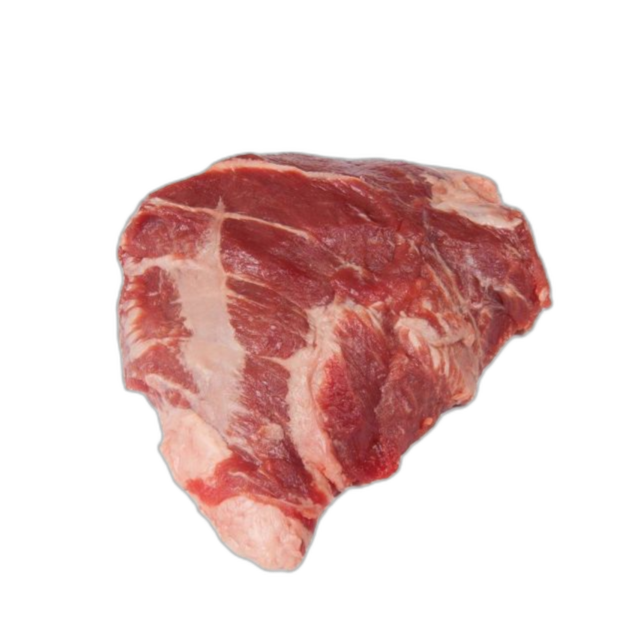 Imagine principală Falcute porc