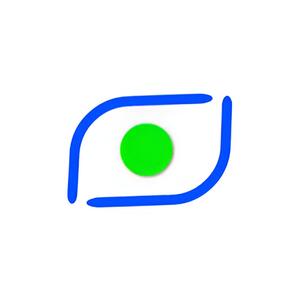 Logo brand MARBETO