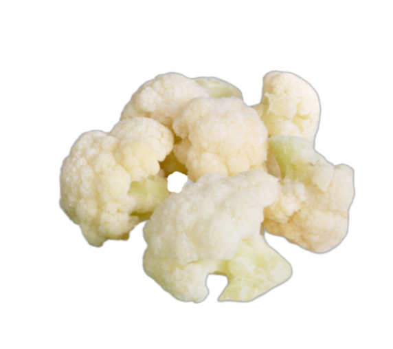 Imagine principală Conopida 2.5 KG