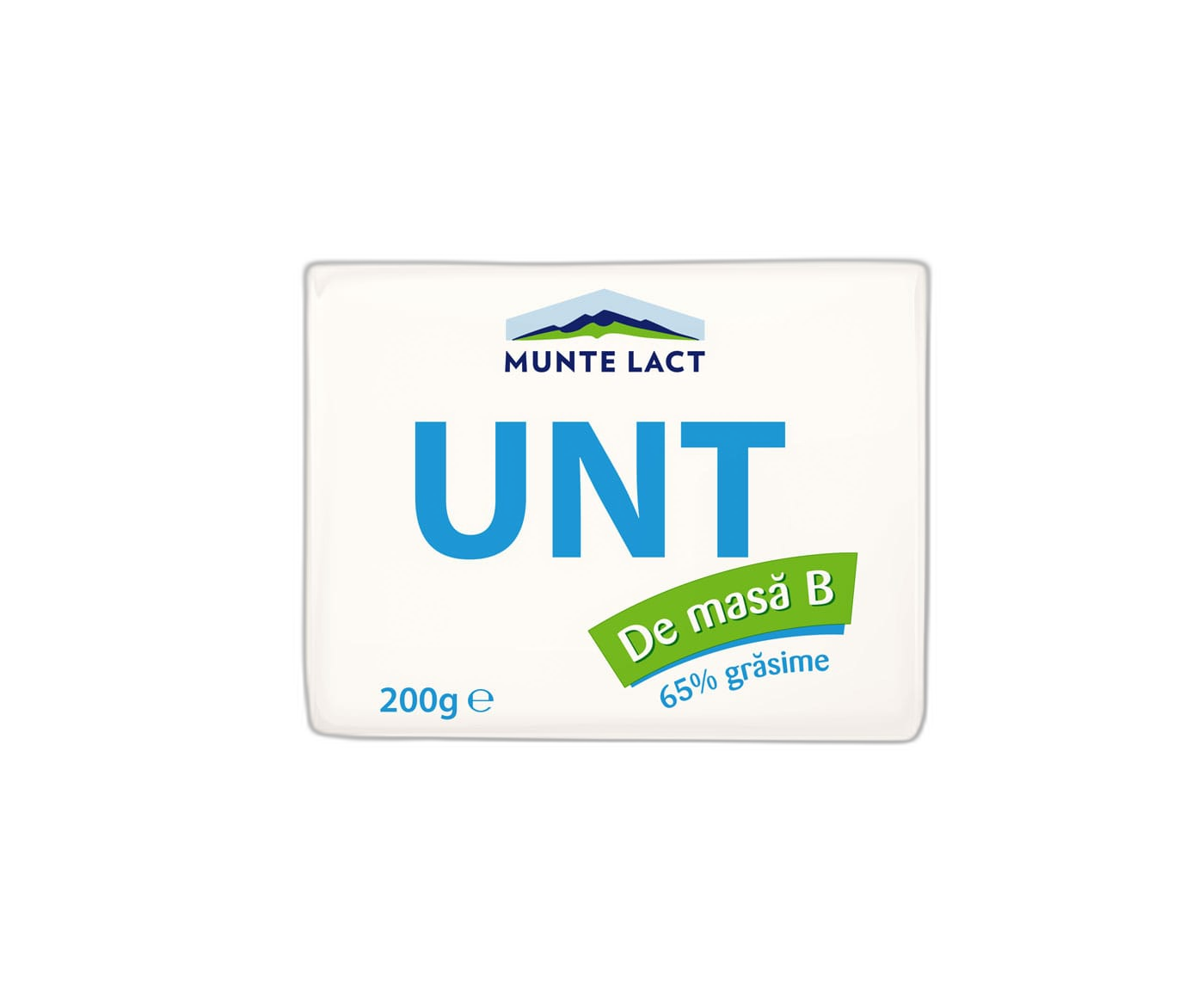 UNT 65% 200GR ML